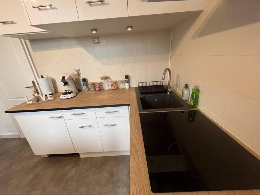 Apartment « my Love »